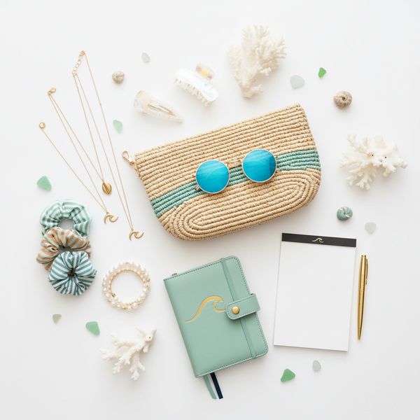 Shop the Set: The Mix